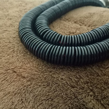 1mm�Ʒ�ִ�diyӡ���ֹ��������暤Ҭ�����Ҭ�Ӛ�Ƭ����Ҭ�����