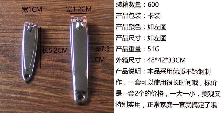 TB2cuDceLQs8KJjSZFEXXc9RpXa_!!