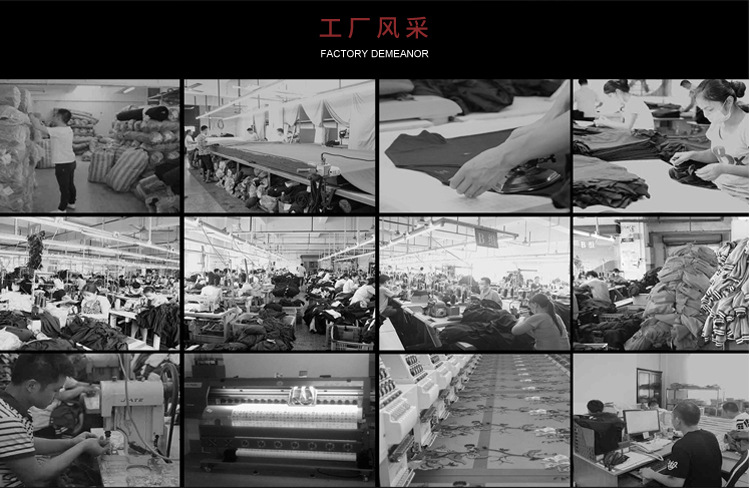 Gilet femme en Fourrure - Ref 3317643 Image 24