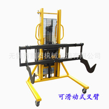 �S�ҹ�����늄Ӳ�܇ 1��Һ���Ѹ�܇ ��늄ӶѶ�܇늄�����܇��܇