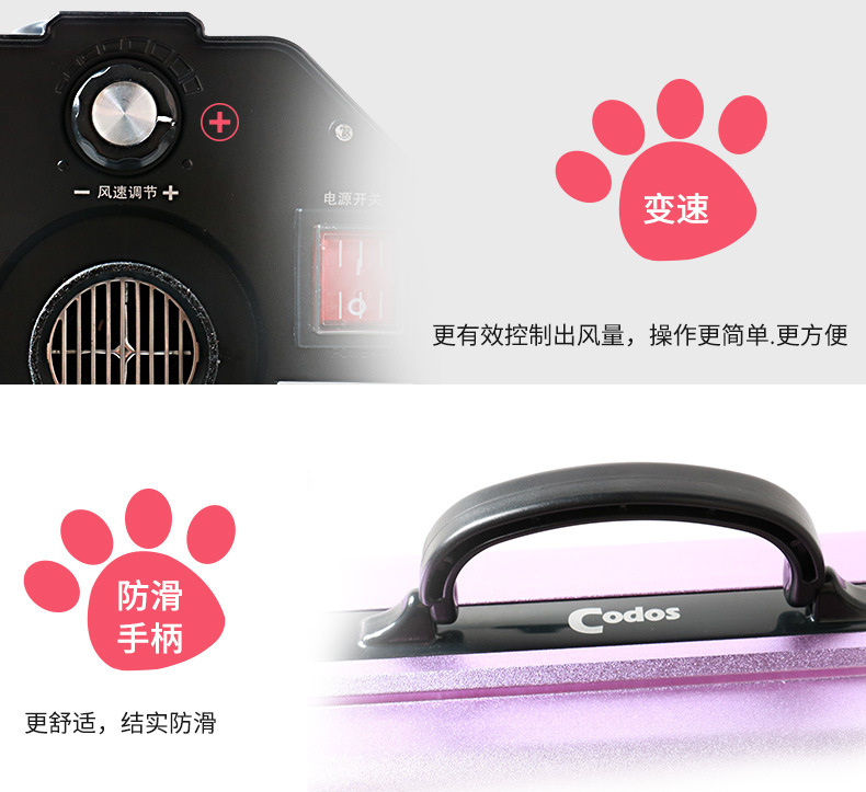 TB2y9BmhsUrBKNjSZPxXXX00pXa_!!