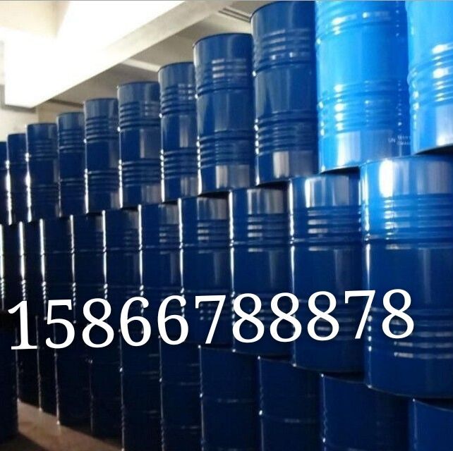 供应【AEO-9】乳化剂 AEO-9 羊毛净洗剂 AEO-9 欢迎来电咨询洽谈