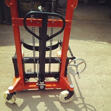 քͰѸ܇ ҺɃAʽͰbж܇COT0.35T