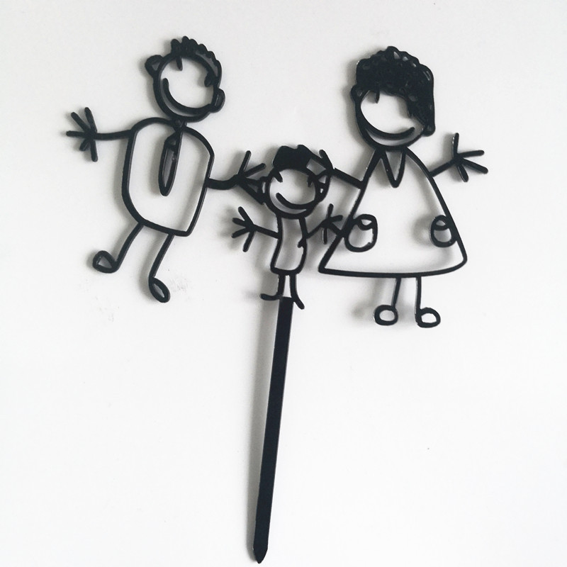 微信图片_20181221003911_副本