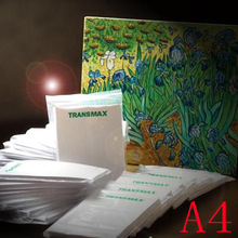 A4 �ʹ�TransMax���Dӡ�� �\ɫ�Dӡ��T���Dӡ�� �Dӡ��T���\ɫ��