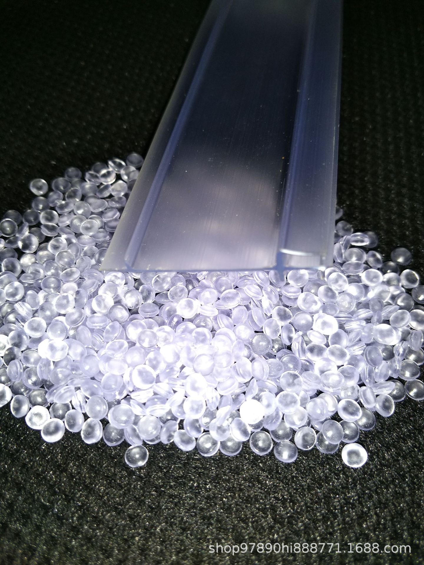 价格牌PVC料 PVC拉管料 透明PVC料 环保PVC料 吹瓶PVC料 拉管PVC