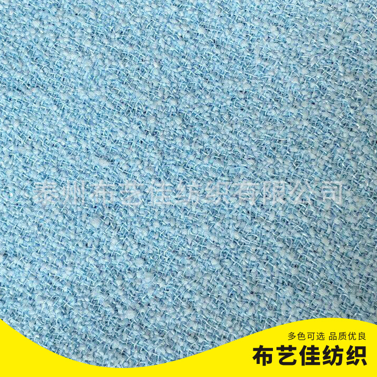 2020热销细纤维涤锦玻璃丝亮片丝布洗碗洗锅百洁布高效去污批发