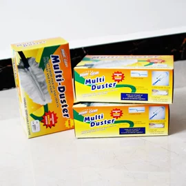 其他家务清洁;除尘掸;拖把、拖布桶