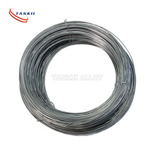 ��t���zCr15Ni60��t�F�l��z䓻��l��z