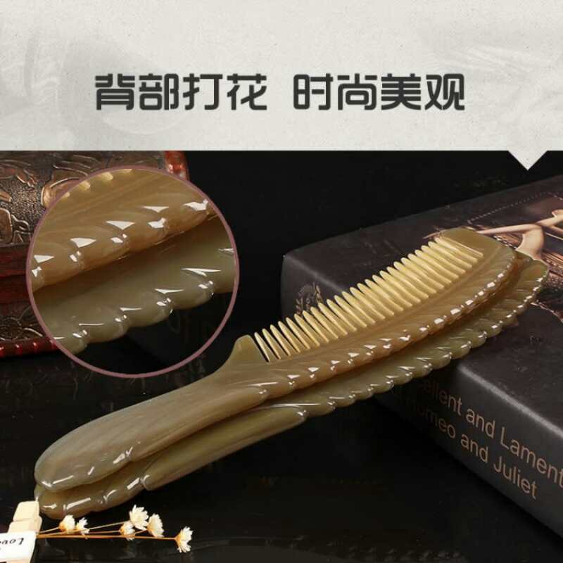 微信图片_20180521215106