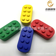 �۰���PU�l���{ɫ�L����ƴ��eľ ��ͯ�׃��@��� PUƴ�D�eľ