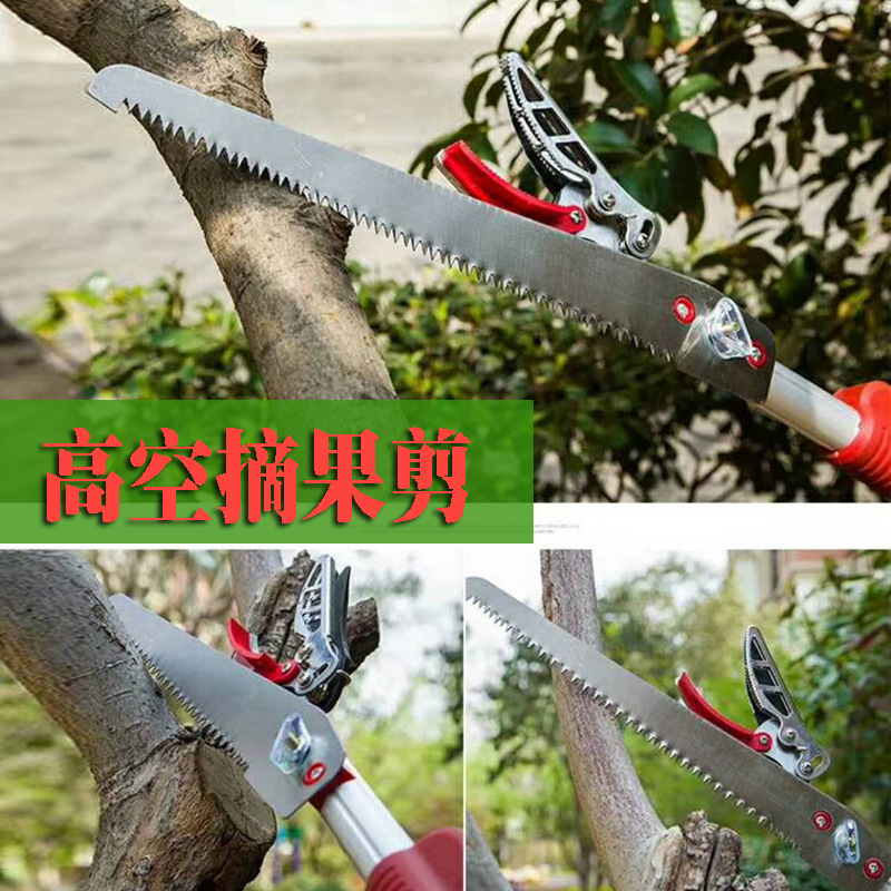 微信图片_20180726115739