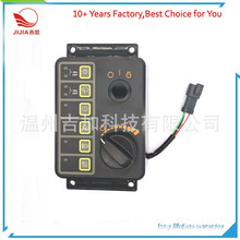 �m�ìF��R215/225/305/375-7��δ�������� ���T�R�_���o����