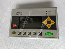 全新原装TP系列台达 TP04G-AS2 文本显示器