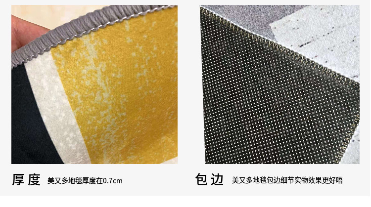 卧室地毯,简约地毯,客厅地毯,茶几地毯,床边毯,儿童地毯,衣帽间,地毯地垫