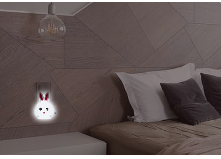 兔子小夜灯详情_20.jpg