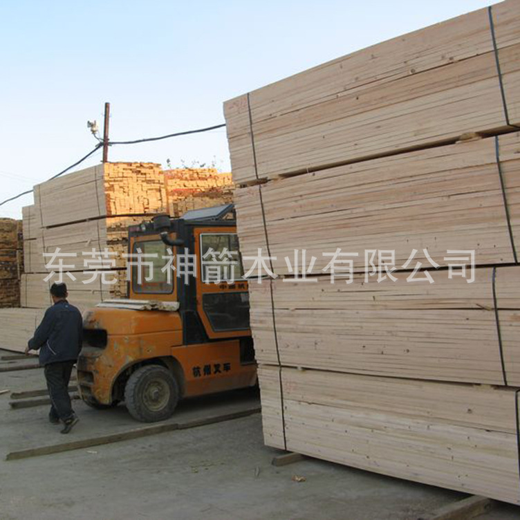 �㶫����ľ�� �������ϴ�Ƥ���� ���׶��� ��������