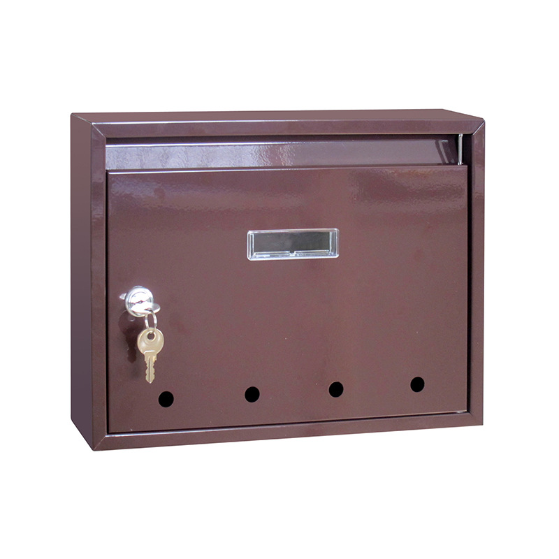 TX0024棕.jpg