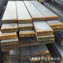 �F؛���l300*14 300*16��܈���F Q235�����F�Ϻ��F؛ֱ�Nȫ������