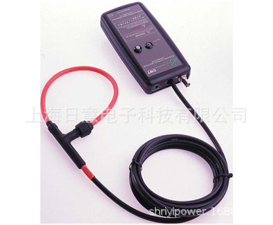 提供英国PEM柔性电流探头CWT30罗氏线圈探头