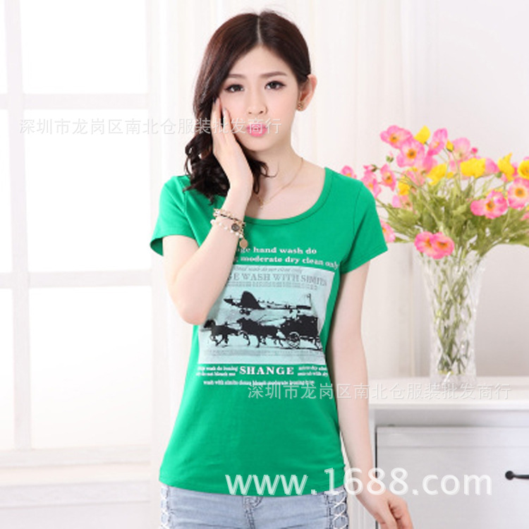 TB29FdwX4XlpuFjSsphXXbJOXXa_!!