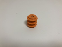 ��Ʒ�|�͉���늙��^����38*38 M6���ŵ����Sɫ�^������