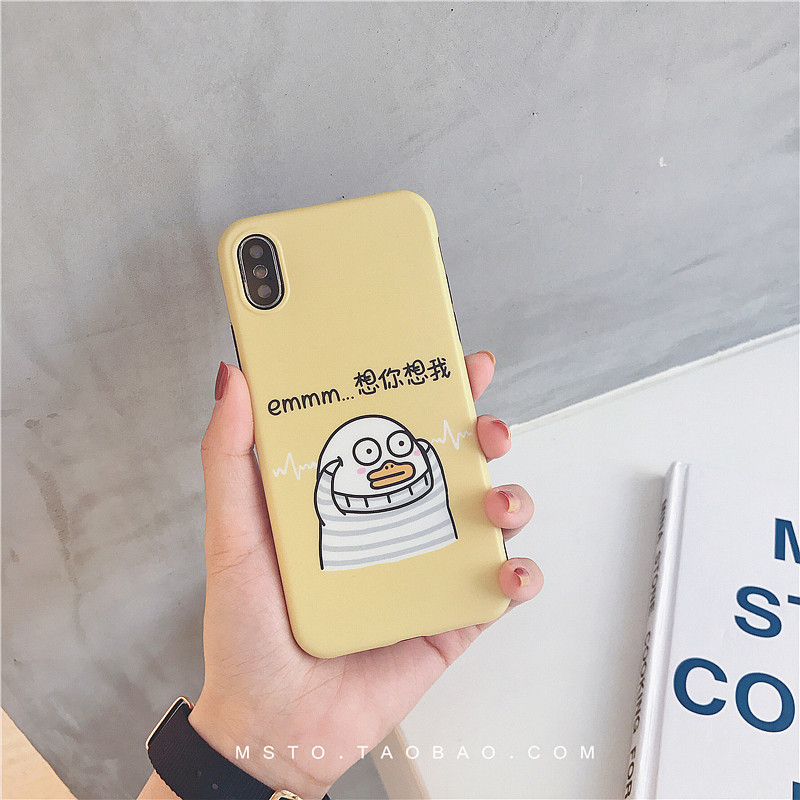 O1CN011TTugChZGV6f3ML_!!243479