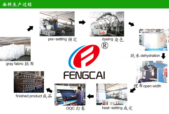 HTB15vI0OXXXXXawaXXXq6xXFXXX5_