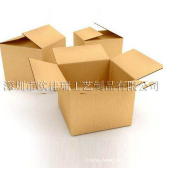 微信图片_201809141521341