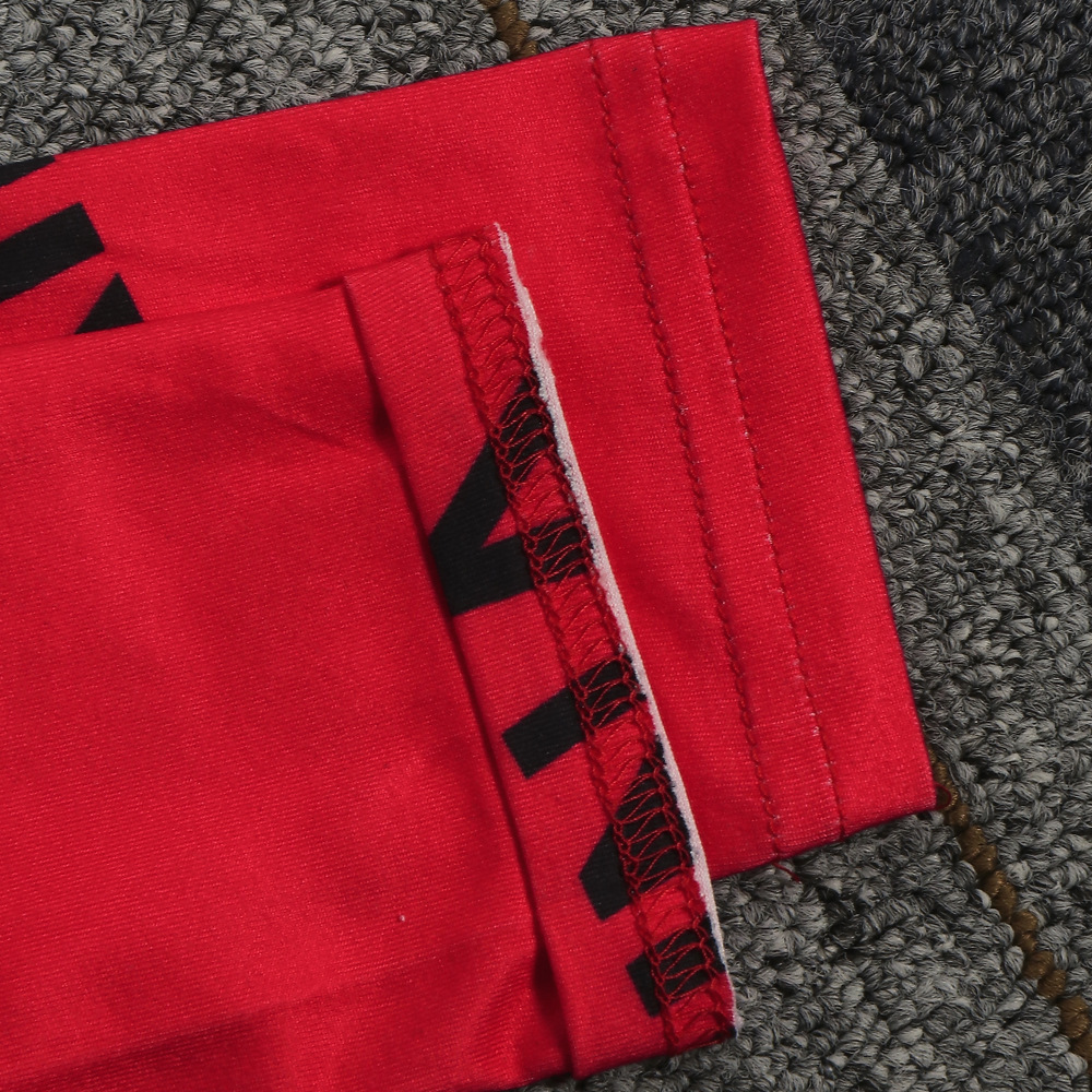 Costume femme VIGNIA en Lait de soie - Ref 3333939 Image 57