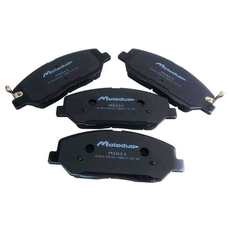 58101-2BA10-5
