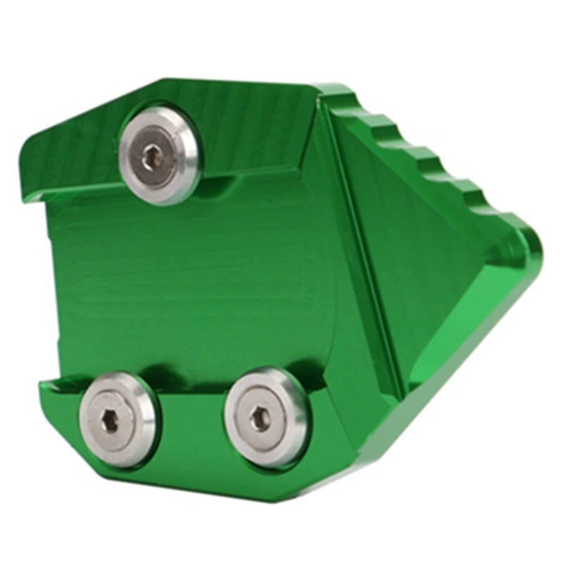 Kawasaki VULCAN S маленькая VULCAN VN650 15-16 лет Модифицированная боковая колонна с ЧПУ, увеличение боковой опоры сиденья, подушка для ног