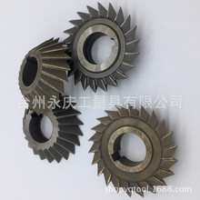 �����ν�㊵� �p��㊵� �����Q�p��㊵����� Ҏ���Rȫ ֧�ֶ���