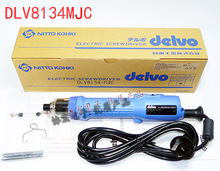 DELVO DLV8124MJC DLV8134MJC DLV8144MJC ձֱiݽz$