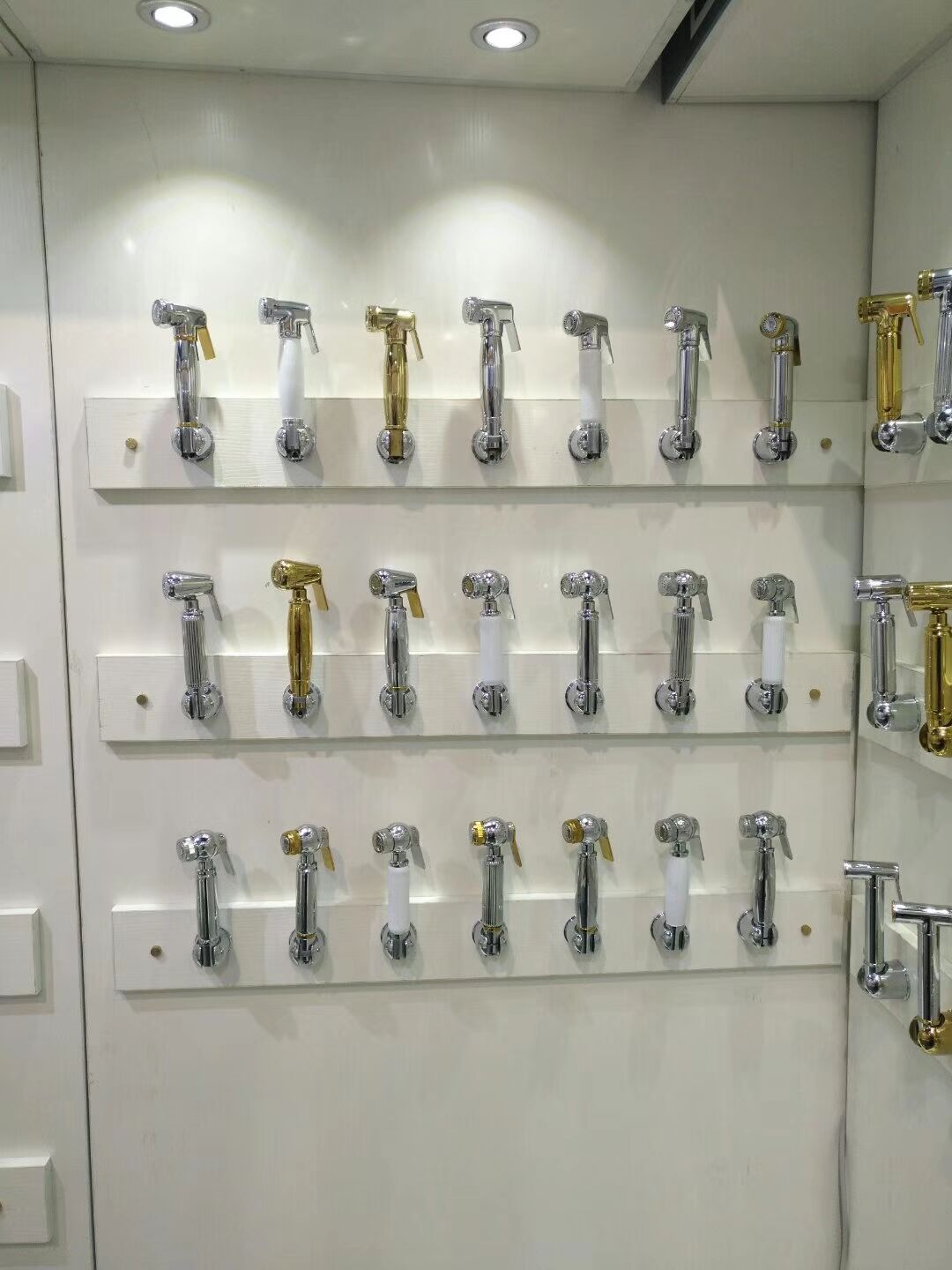 QQ图片20181024150403