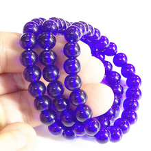 8mm��������ˮ��������̯������Դ����С��Ʒ�������� ��������