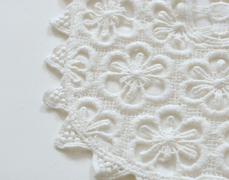 蕾丝U型围嘴-描述800 (4).jpg