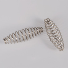 ��ɽ�S�����l���������t��@���ֱ����͏��� �E�A�Ο��\���ď���