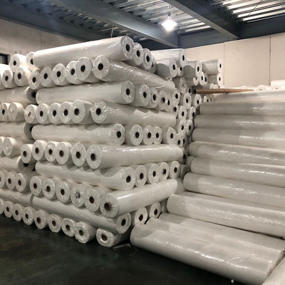 销售新款无纺布 环保优质无纺布 复合无纺布长期供应|ru