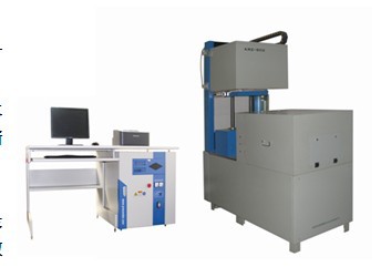 自动水冷热震试验机 型号:LP077-KRZ-S02P库号：M361699