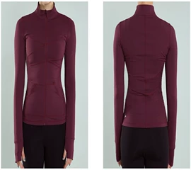 瑜伽服;运动裤;运动T恤