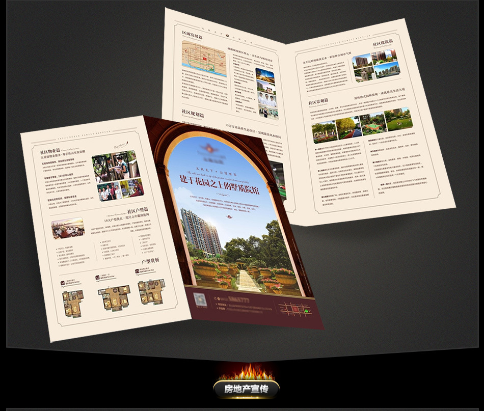 TB28KBBsFXXXXX3XXXXXXXXXXXX_!!