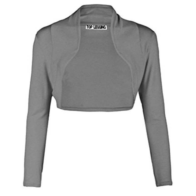 Blouson femme en Polyester - Ref 3323024 Image 11