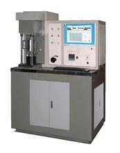 ���N�����ߜض���Ħ��ĥ�pԇ�C ������Ħ��ĥ�pԇ�C