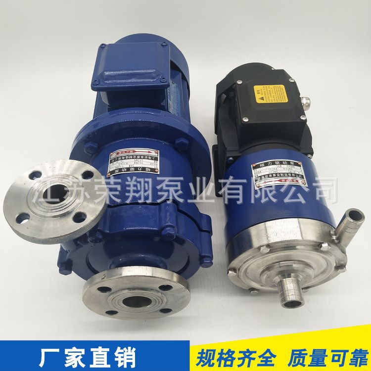 O1CN011mB78BYhQULzJ7R_!!683884