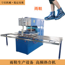 ��Ь ���� ��ˮ�����l�C ���^����p��̨���ܲ����z�۽әC