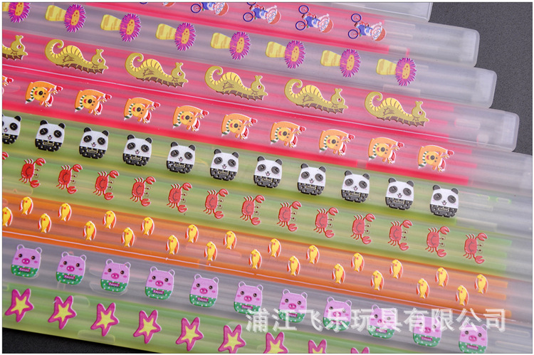 三联彩印铝箔袋装详情 (1).JPG