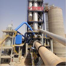 �i�wұ�𻯹����D�G⁰׷������\�����V�����G