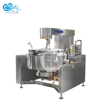 ����ȼ��ɶ���偳��ϏS�O��r��-��偵��ϳ��������