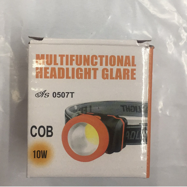 微信图片_20180912142332